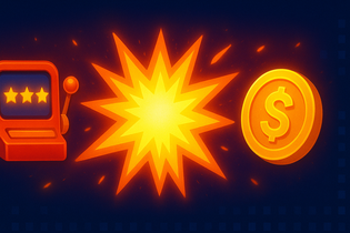 飞剑魔斩红包奖励